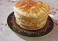American Pancakes