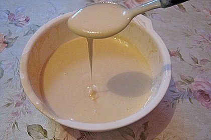 American Pancakes 1