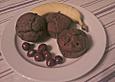Kiba - Schokomuffins