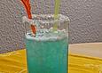 Blue Lotus