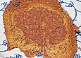 Beschwipster Marmorkuchen