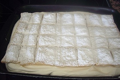 Krempita 1