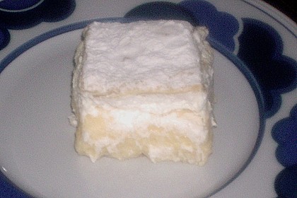 Krempita 2