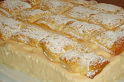 Krempita 3