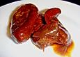 Chipotles en Adobo