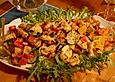 Panzanella