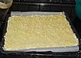 Krimmelkuchen