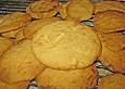 Cookies mit wei&szlig;er Schokolade und Macadamian&uuml;ssen