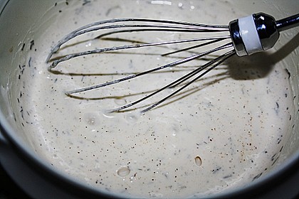 Gurkensalat 6
