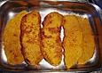 Winzer - Schnitzel