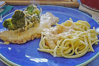 Winzer - Schnitzel 5
