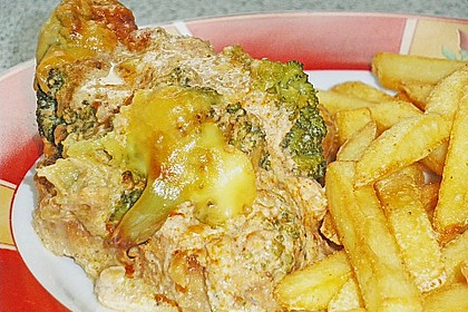Winzer - Schnitzel 10
