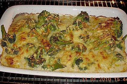 Winzer - Schnitzel 12