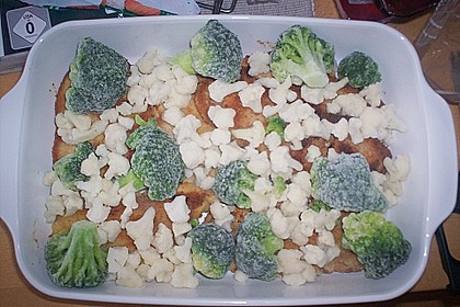 Winzer - Schnitzel 13