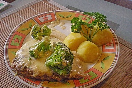 Winzer - Schnitzel 16