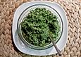 Petersilienpesto