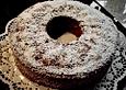 Bananenkuchen