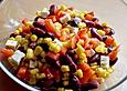 Reise - Salat