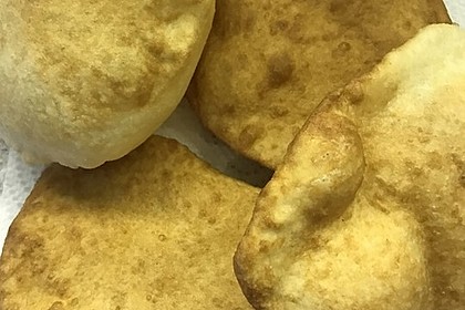 Bhatura 7