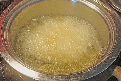 Bhatura 6