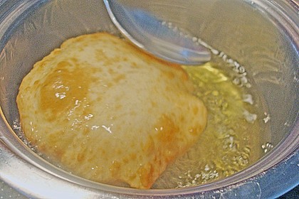 Bhatura 2
