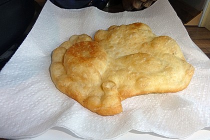 Bhatura 4