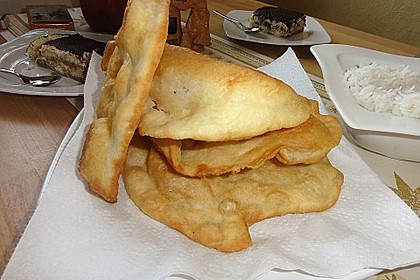 Bhatura 5