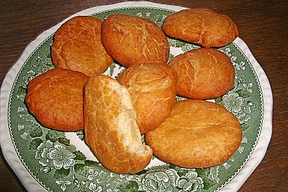Bhatura 3