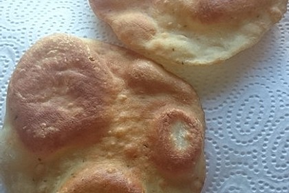 Bhatura 10