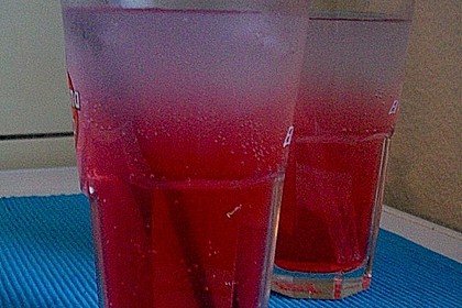 Ouzo Spezial 2