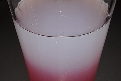 Ouzo Spezial 4