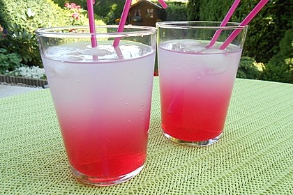 Ouzo Spezial 1