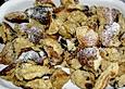 Kaiserschmarren
