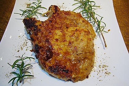 Grillbeize 3
