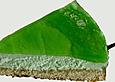 Click - Torte Waldmeister