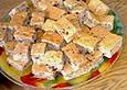 feiglings Brownies