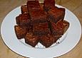 Brownies