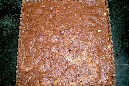 Brownies 65