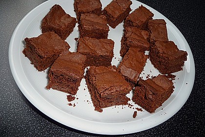 Brownies 14
