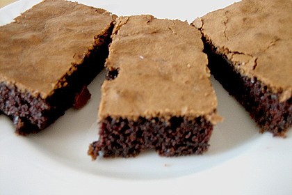 Brownies 54