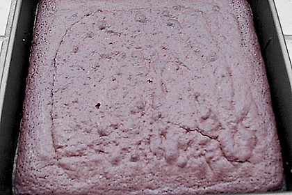 Brownies 58