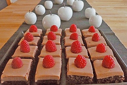 Brownies 7