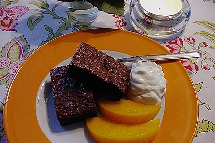 Brownies 12