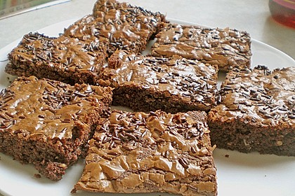 Brownies 17