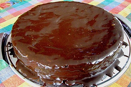 Brownies 56