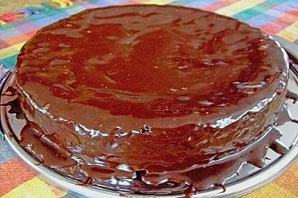 Brownies 61
