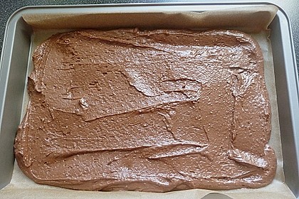 Brownies 64