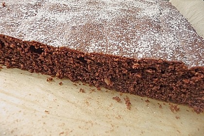 Brownies 36