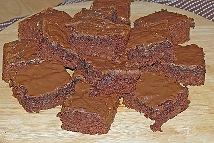 Brownies 31