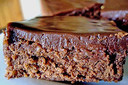 Brownies 26